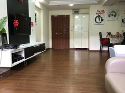 Blk 962 Hougang Avenue 9 (Hougang), HDB 5 Rooms #169954542